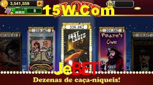 Sports Statistics Jebet