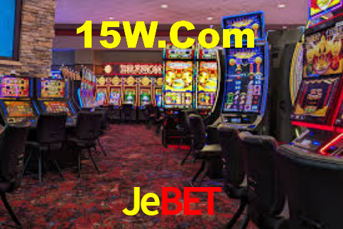 Jebet