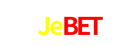 Jebet